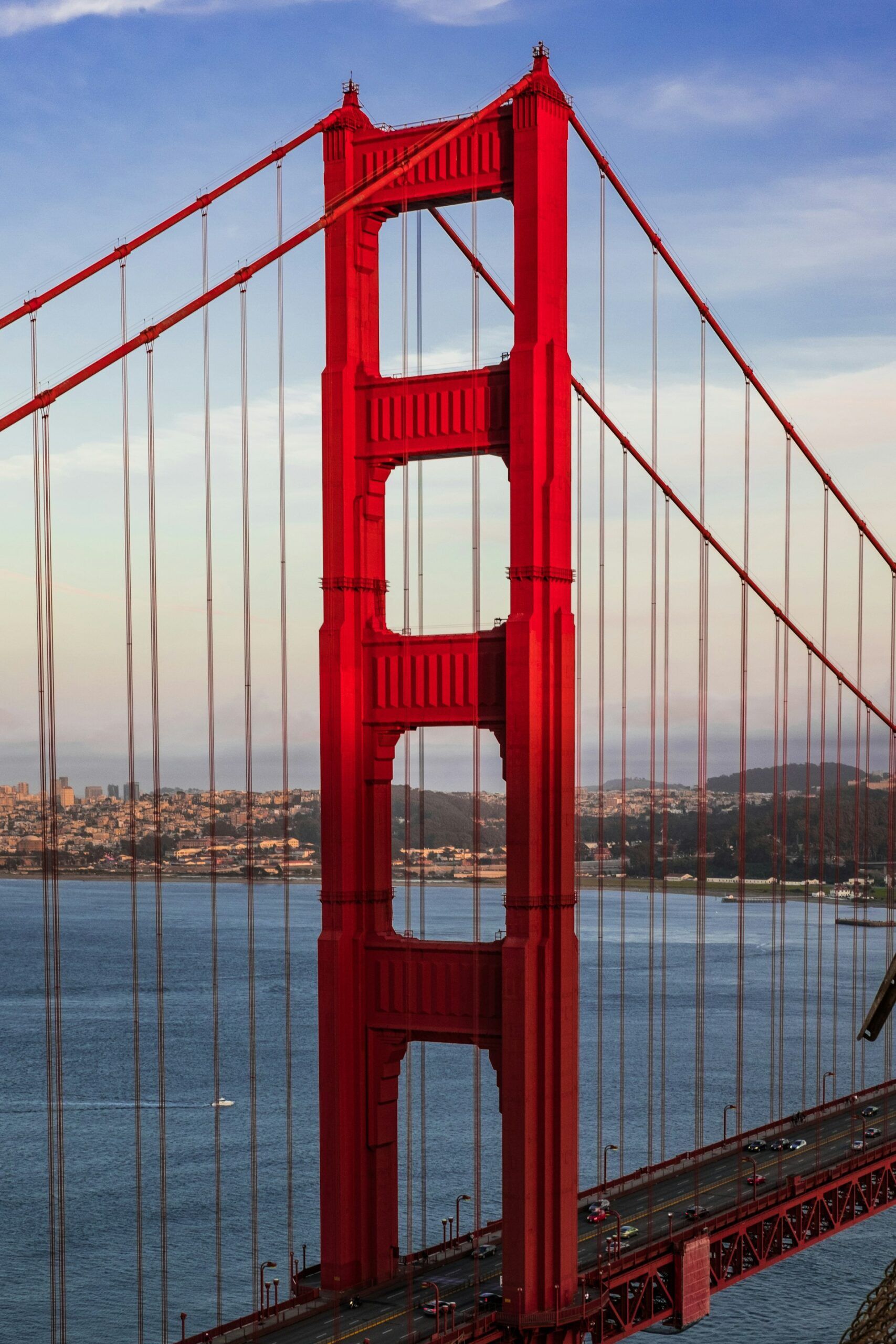 End User Testing - Lakeshore Consulting LLC